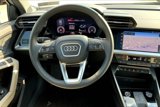 Certified 2022 Audi A3 2.0T Premium Plus image 5