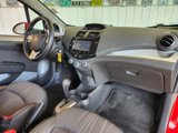 Used 2015 Chevrolet Spark LT image 2