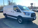 Used 2018 Ford Transit 250 130 Low Roof image 3