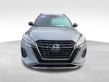 Used 2024 Nissan Kicks SR image 2