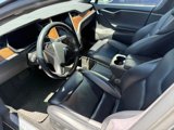 Used 2018 Tesla Model S 100D image 5