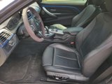 Used 2014 BMW 435i xDrive Coupe image 5
