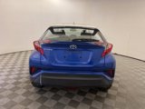 Used 2018 Toyota C-HR XLE image 4
