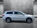 Used 2014 INFINITI QX60 FWD w/ Premium Plus Package image 4