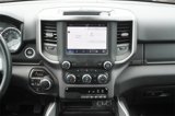 Used 2023 RAM 1500 Big Horn image 3