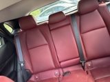 Used 2023 MAZDA CX-30 AWD 2.5 S w/ Preferred Package image 6