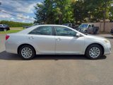 Used 2014 Toyota Camry LE image 4