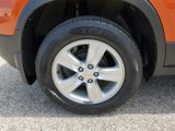 Used 2015 Chevrolet Trax LT w/ LT Plus Package image 5