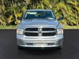 Used 2020 RAM 1500 Tradesman w/ Popular Equipment Group image 2