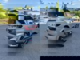 Used 2022 Nissan Armada SV w/ SV Appearance Package image 5