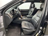 Used 2016 Jeep Grand Cherokee Limited image 4