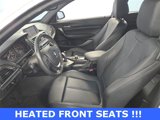 Used 2016 BMW 228i Coupe w/ Premium Package image 6