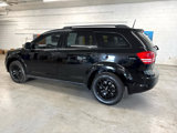 Used 2020 Dodge Journey SE w/ Blacktop Package image 2