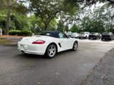 Used 2005 Porsche Boxster image 5