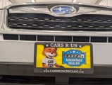 Used 2014 Subaru Forester 2.5i Limited w/ Popular Package #2 image 2