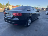 Used 2014 Volkswagen Jetta SE image 4