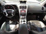 Used 2009 GMC Acadia SLT w/ Visibility Package image 6