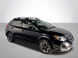Used 2016 Subaru Crosstrek 2.0i Premium image 4