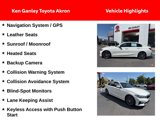 Used 2020 BMW 330i Sedan w/ Convenience Package image 2