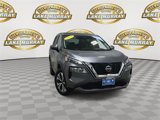 Used 2023 Nissan Rogue SV image 6