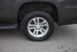 Used 2018 Chevrolet Suburban LT image 6