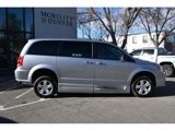 Used 2018 Dodge Grand Caravan SE w/ Rear Park Assist Package image 5