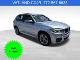 Used 2015 BMW X5 xDrive35i image 1
