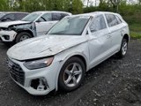 Used 2024 Audi Q5 2.0T Premium image 2