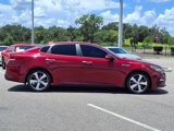 Used 2020 Kia Optima S image 3