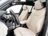 Used 2021 BMW X3 M40i w/ Premium Package image 5