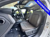 Used 2024 Audi A3 2.0T Premium image 5