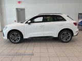 New 2025 Audi Q3 2.0T Premium image 4