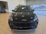 Used 2020 Ford Escape SE image 4