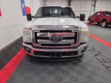 Used 2013 Ford F350 Lariat w/ Lariat Interior Pkg image 5