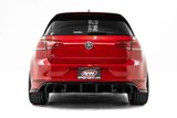 Used 2017 Volkswagen Golf R 4-Door image 3