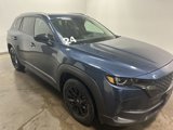 Used 2024 MAZDA CX-50 AWD 2.5 S w/ Preferred Package image 2