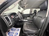Used 2012 RAM 1500 Sport w/ Sport Premium Group image 4