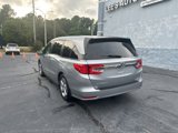 Used 2019 Honda Odyssey EX-L image 5