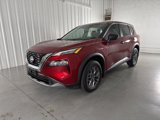Used 2023 Nissan Rogue S image 3