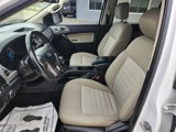 Used 2019 Ford Ranger XLT w/ Equipment Group 302A Luxury image 5