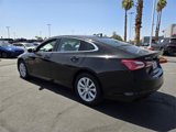 Used 2022 Chevrolet Malibu LT image 6