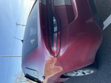 Used 2013 Dodge Dart Rallye image 4