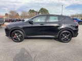 New 2024 Dodge Hornet R/T Plus image 2