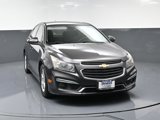 Used 2016 Chevrolet Cruze LT w/ Sun And Sound Package image 3