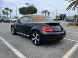 Used 2013 Volkswagen Beetle 2.0T image 3