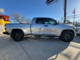 Used 2014 Toyota Tundra SR5 w/ SR5 Upgrade Package image 4