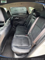 Used 2022 Kia Seltos SX image 6