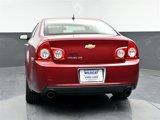 Used 2010 Chevrolet Malibu LTZ w/ HFV6 Engine Package image 6