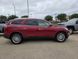 Used 2012 Buick Enclave Leather image 3