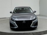 Used 2023 Nissan Altima 2.5 SL image 2